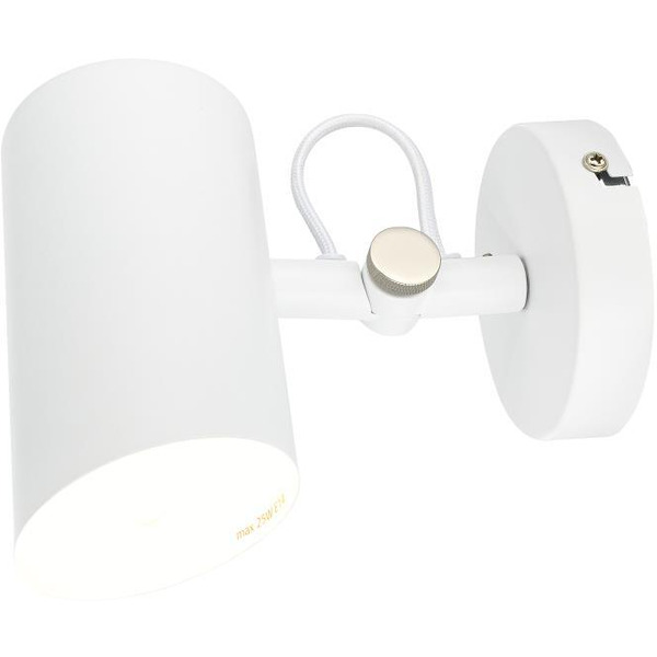 Светильник настенный ARTSTYLE HT-788W