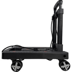 Тележка складная RAD D29 (71066897)