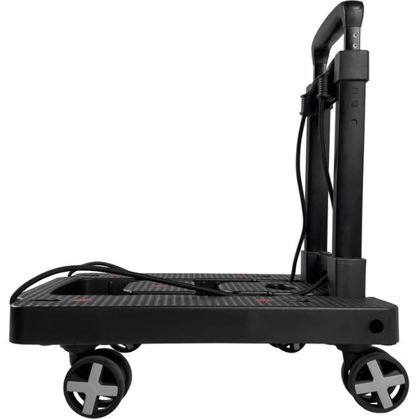 Тележка складная RAD D29 (71066897)