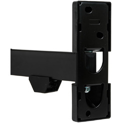 Кронштейн Kromax CASPER-104 (черный)