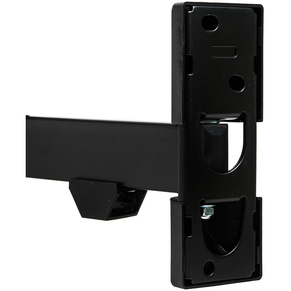 Кронштейн Kromax CASPER-104 (черный)