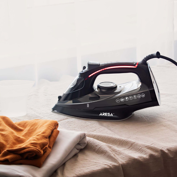 Утюг Aresa AR-3123