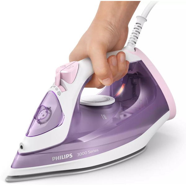 Утюг Philips DST3010/30