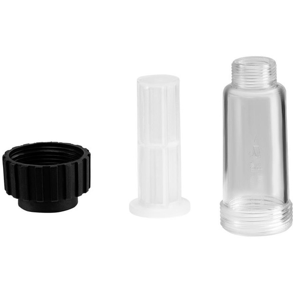 Фильтр для воды Kolner KWF 03