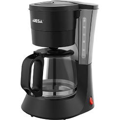 Кофеварка ARESA AR-1603