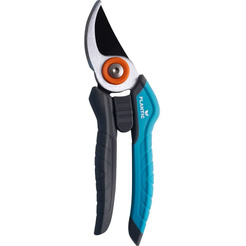 Секатор Plantic Light L67 25267-01