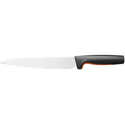 Нож для мяса Fiskars 1057539