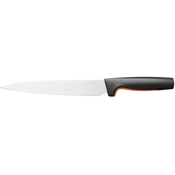Нож для мяса Fiskars 1057539