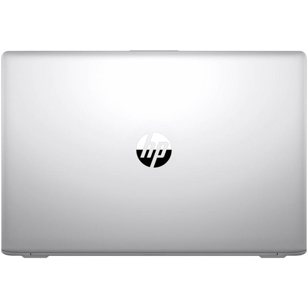 Ноутбук HP Probook 470 G5 2VP93EA