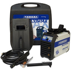 Сварочный инвертор AURORA Maximma 2000