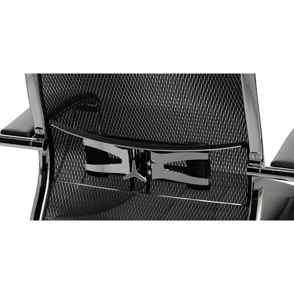 Кресло Metta Samurai SL-1