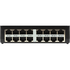 Коммутатор Origo OS1116/A1A