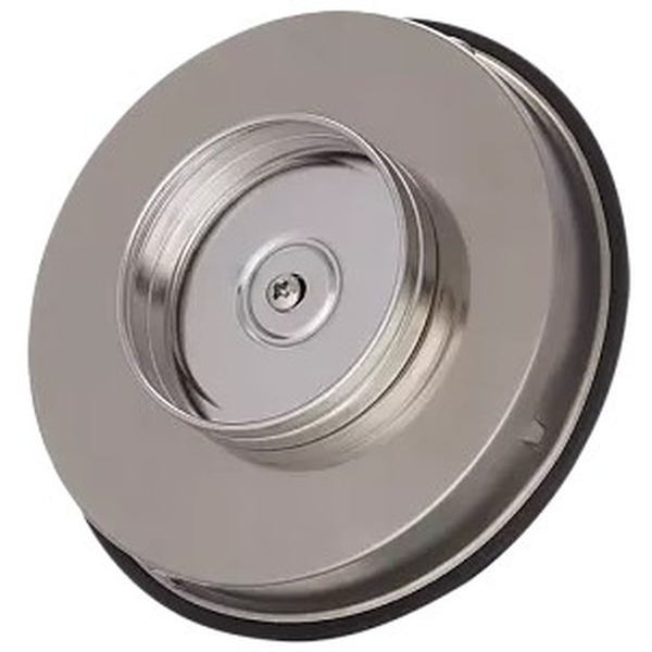 Электрический чайник TIMBERK T-EK27G02