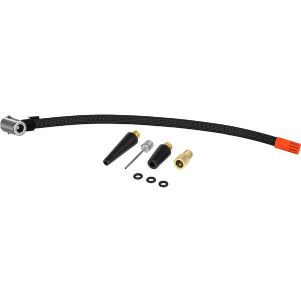 Компрессор NAVITEL AIR 15 AL