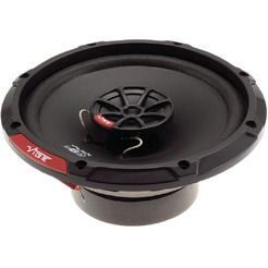 Автоакустика VIBE SLICK6-V7