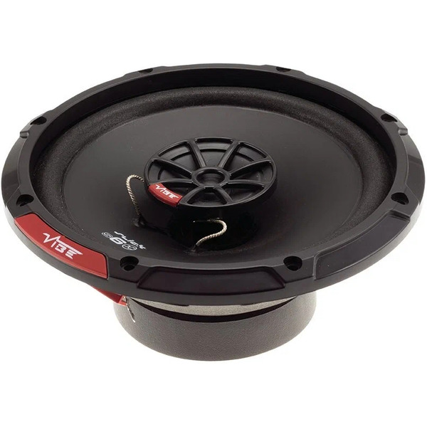 Автоакустика VIBE SLICK6-V7