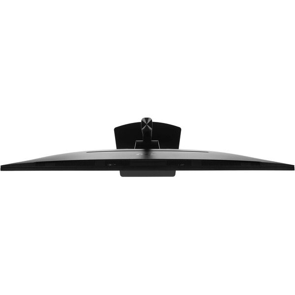 Моноблок iRU Strato 2162577