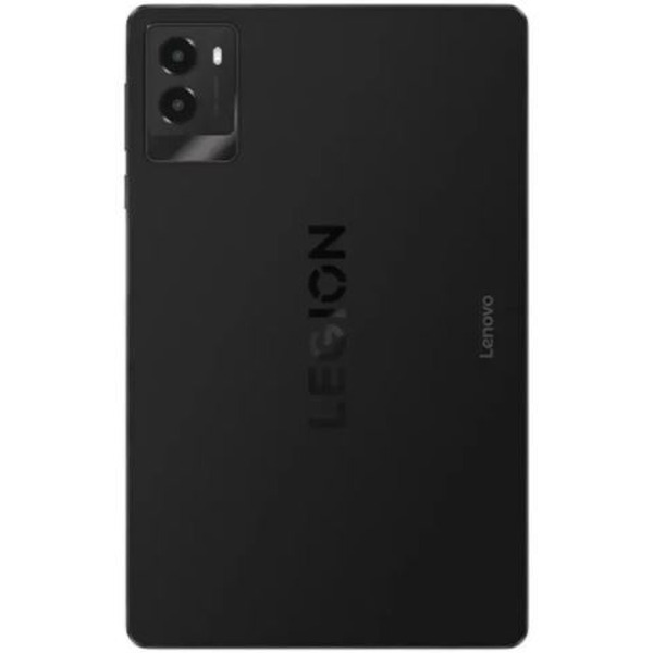 Планшет Lenovo Legion Y700 WiFi 12GB/256GB ZAEF0029CN (черный)