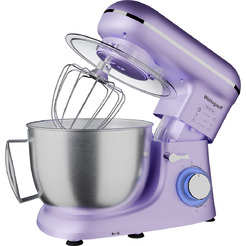 Планетарный миксер Weissgauff WSM 131 PML Prime Chef