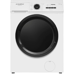 Стиральная машина MAUNFELD MFWM127WH052