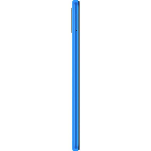 Смартфон Xiaomi Redmi 9A 2GB/32GB Sky Blue EU