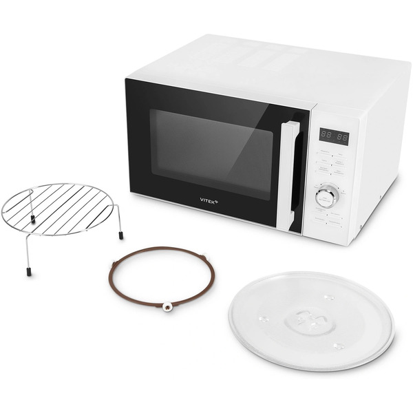 Микроволновая печь Vitek VT-MW1825