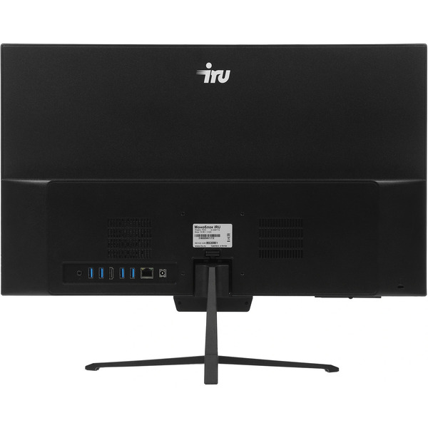 Моноблок IRU P233 2087717