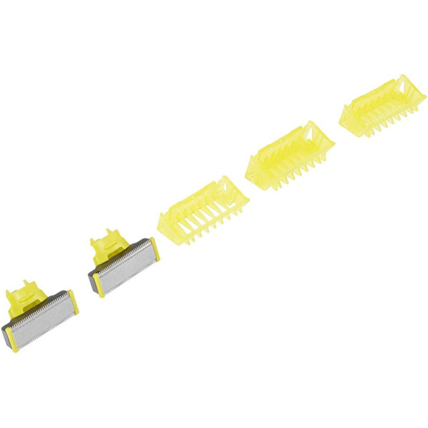 Машинка для стрижки PIONEER HC020R