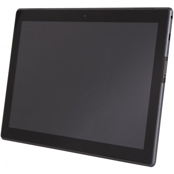 Планшет Lenovo Tab 4 10 TB-X304L черный (ZA2K0119UA)