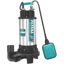 Погружной насос TOTAL TWP7150026