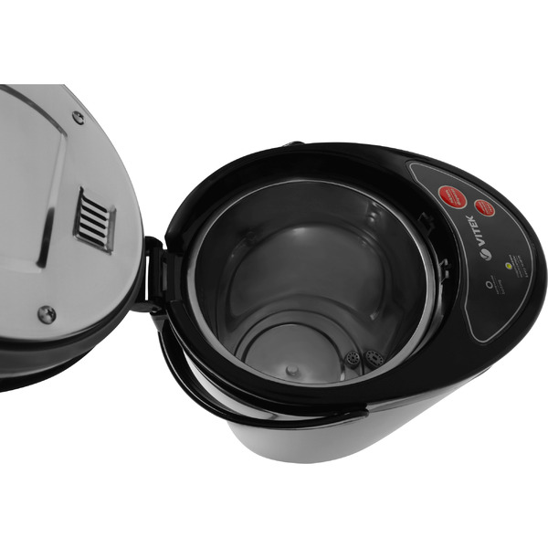 Термопот Vitek VT-7101