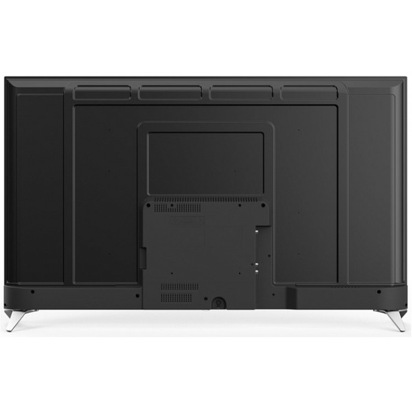 Телевизор Viomi YMD43ACURUS1