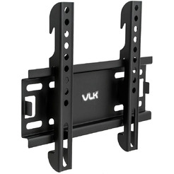 Кронштейн VLK Trento-37 (Черный)