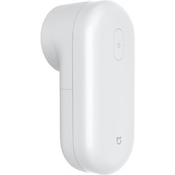 Машинка для удаления катышков и ворсинок с ткани Xiaomi Lint Remover BHR8622GL (MQXJQ02KL)