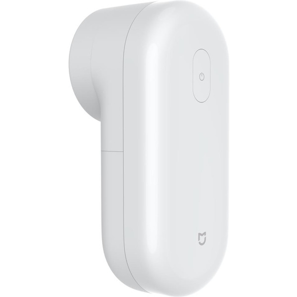 Машинка для удаления катышков и ворсинок с ткани Xiaomi Lint Remover BHR8622GL (MQXJQ02KL)