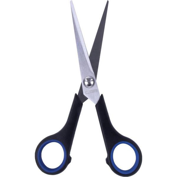 Ножницы BRAUBERG 230761