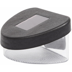 Светильник  LAMPER SLO-80 (602-215)