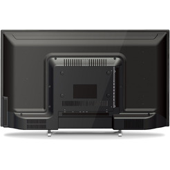 Телевизор POLARLINE 32PL13TC-SM