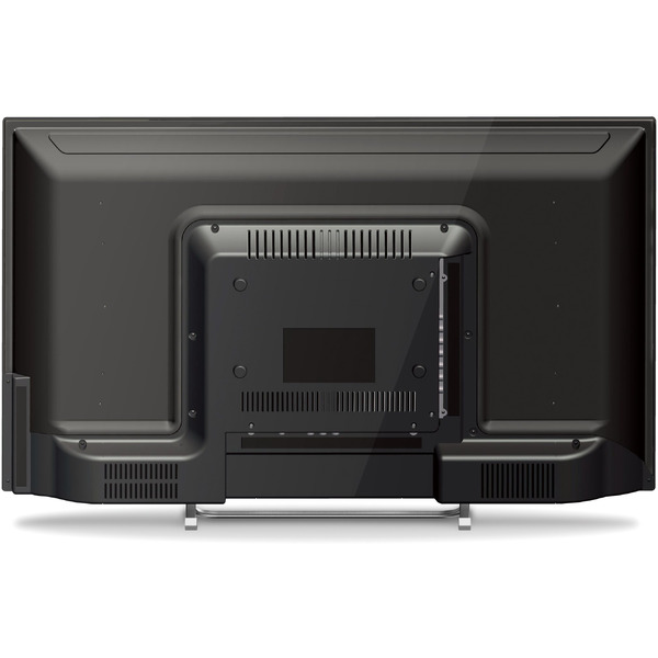 Телевизор POLARLINE 32PL13TC-SM