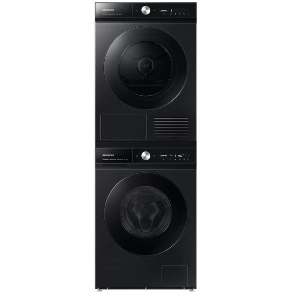 Стиральная машина SAMSUNG WW11BB944CGBLD