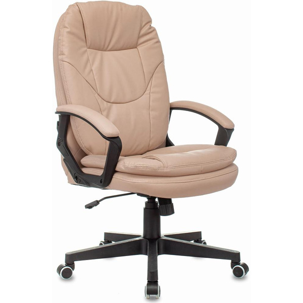 Кресло Бюрократ CH-868N Or-14 (бежевый)