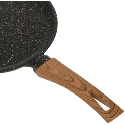 Сковорода Гардарика 0822-18