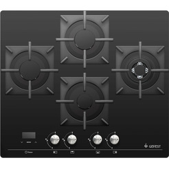 Панель варочная GEFEST ПВГ 2231-03 К33