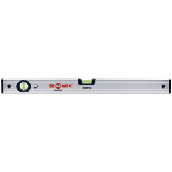 Уровень SLOWIK PNM0 800 мм