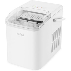 Льдогенератор Kitfort КТ-1831-1