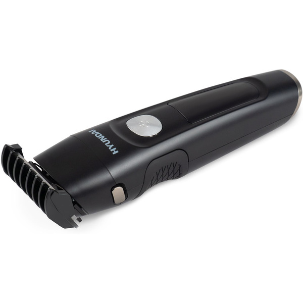 Машинка для стрижки Hyundai H-HC7120