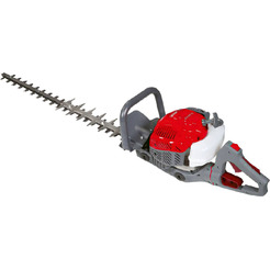 Кусторез Efco TG 2470 P