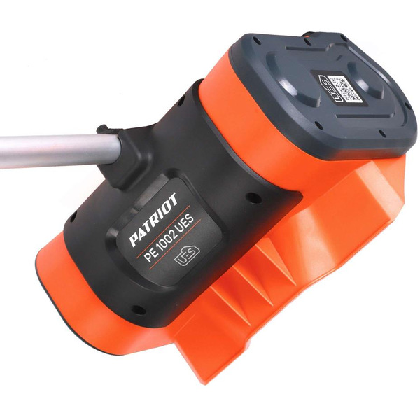 Снегоуборщик Patriot PE 1002 UES