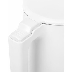 Электрочайник Sonnen KT-8719W