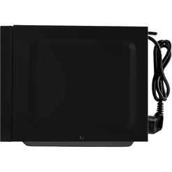 Микроволновая печь MAUNFELD MFSMO720EB02